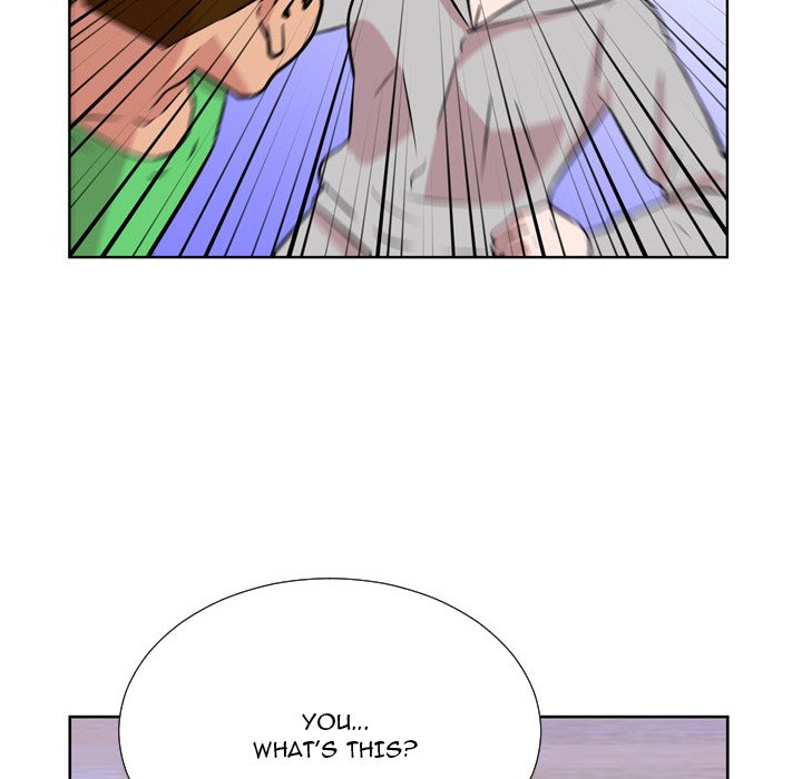 Love All - Chapter 17 Page 53