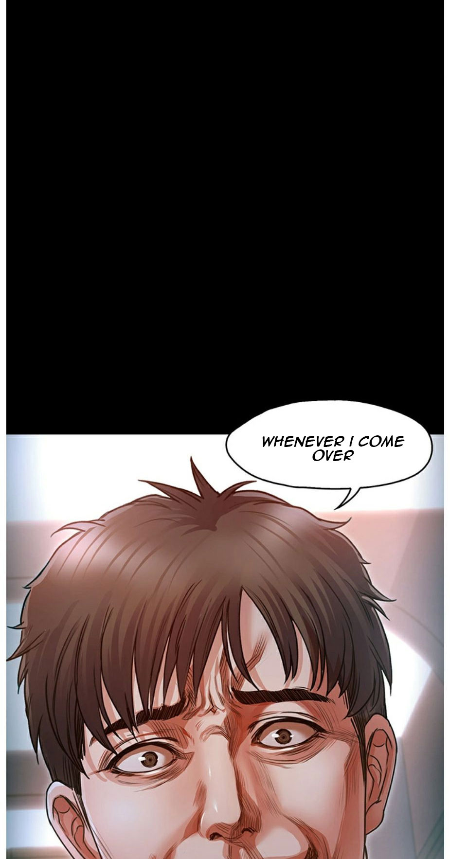 Who Did You Do With? - Chapter 5 Page 119