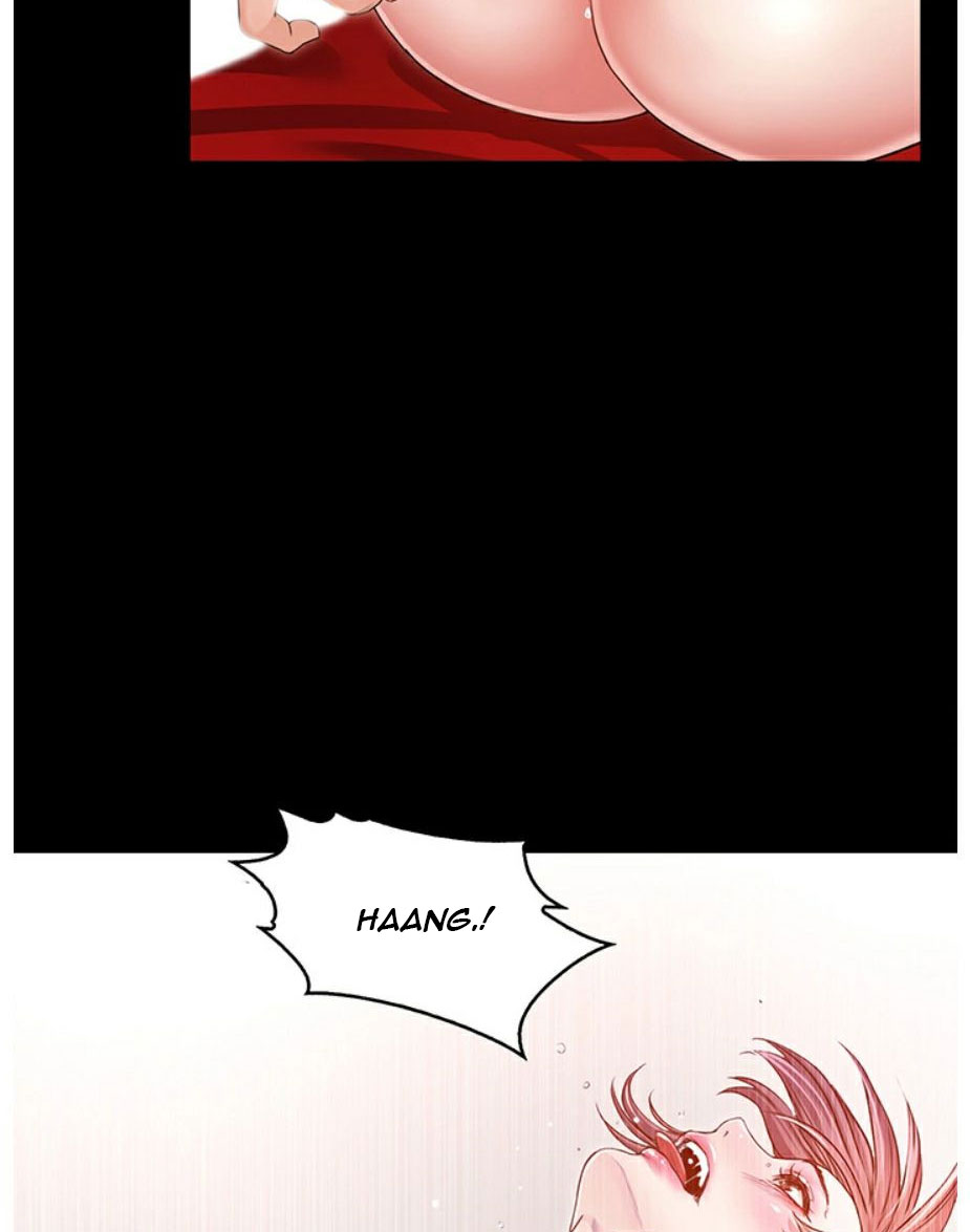 Who Did You Do With? - Chapter 5 Page 58