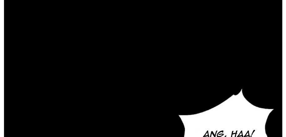 Who Did You Do With? - Chapter 5 Page 64