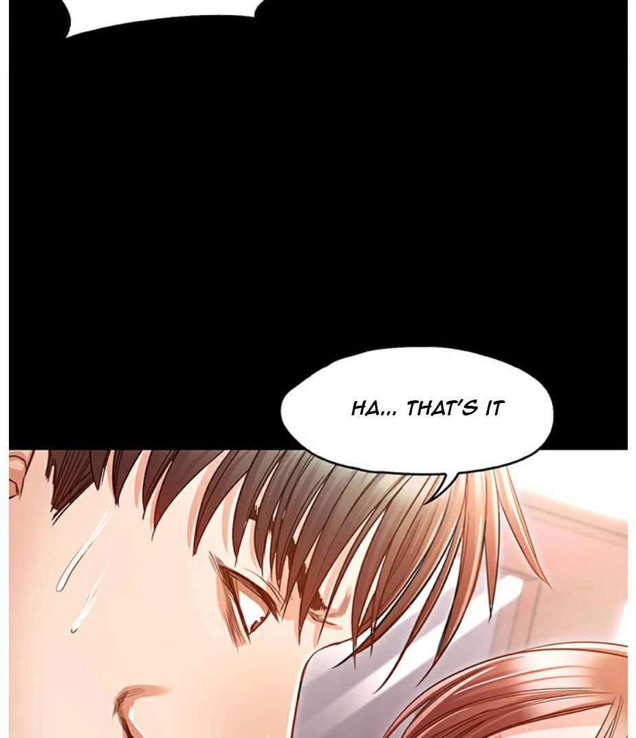 Who Did You Do With? - Chapter 5 Page 79