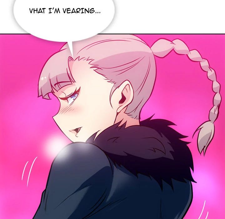 Such a Cute Spy - Chapter 26 Page 50
