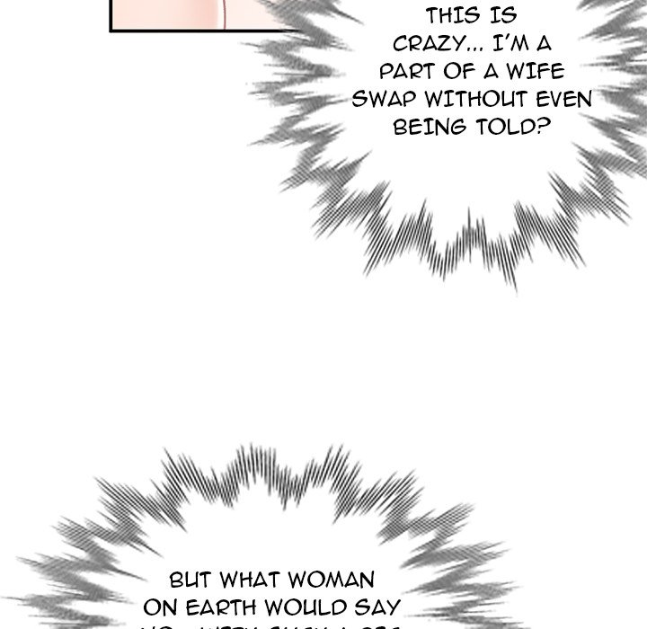 Town Girls - Chapter 31 Page 130