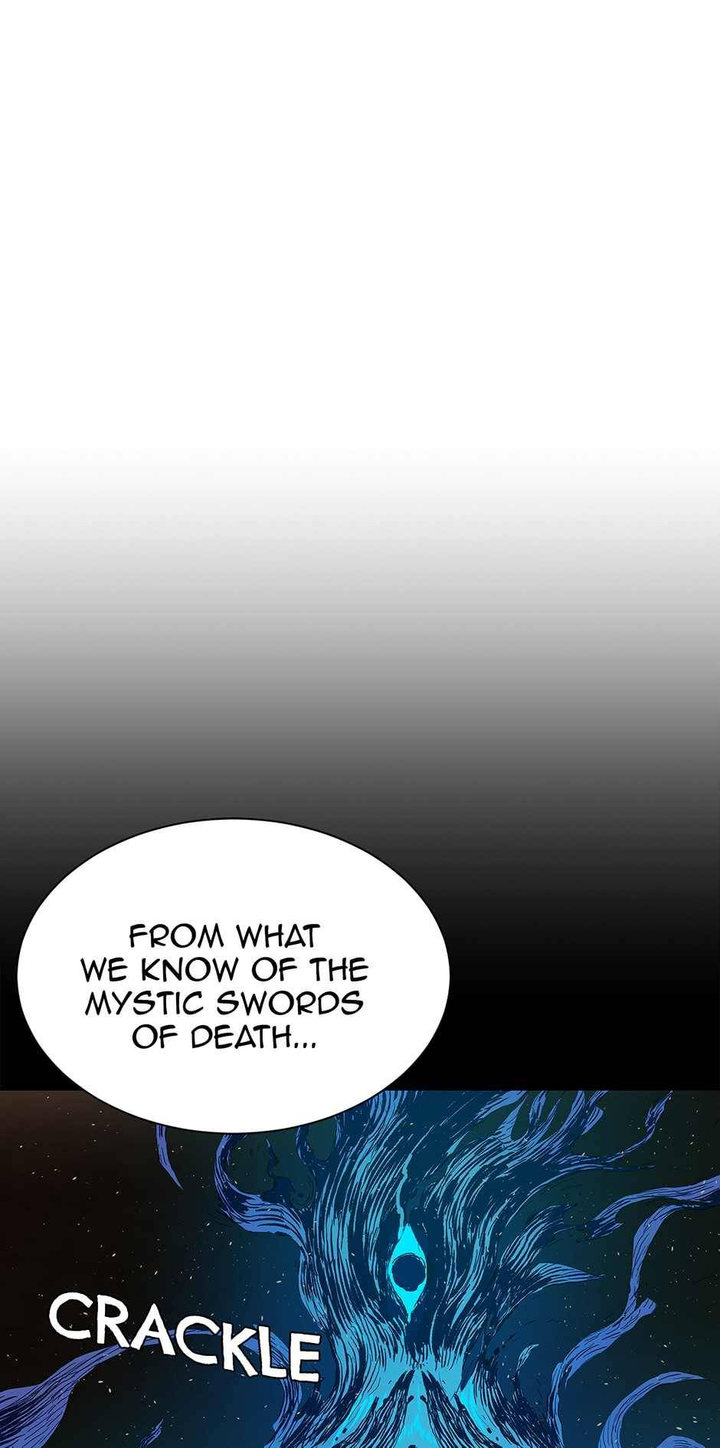 Sword Sheath