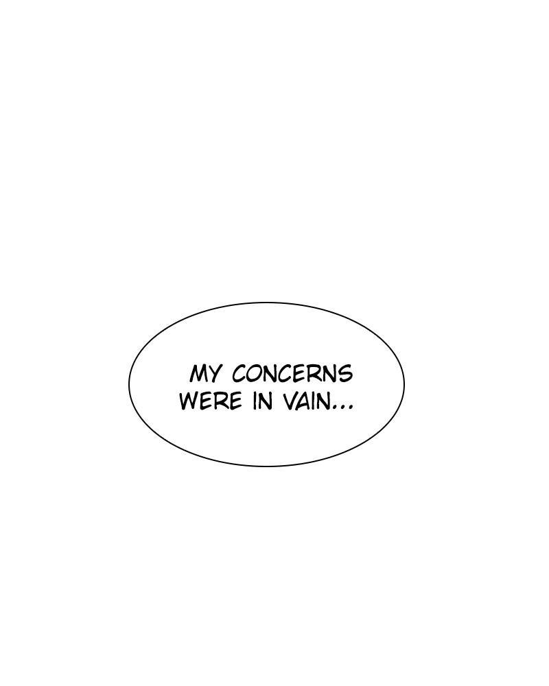 3CM Hunter - Chapter 96 Page 17