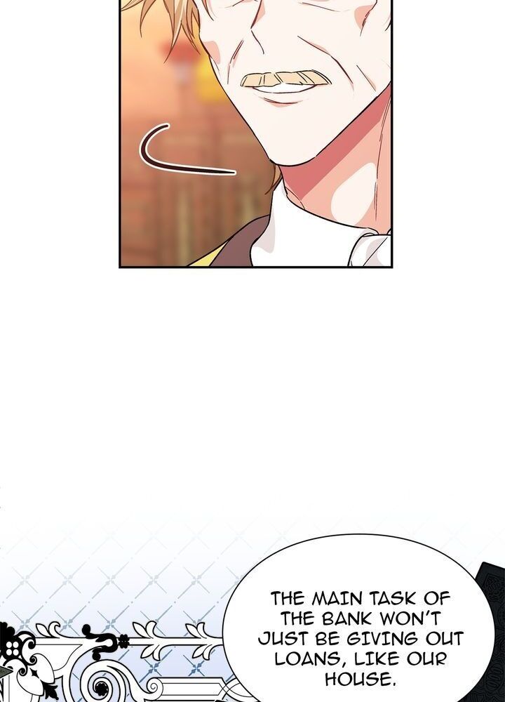 Doctor Elise - The Royal Lady with the Lamp - Chapter 127 Page 39