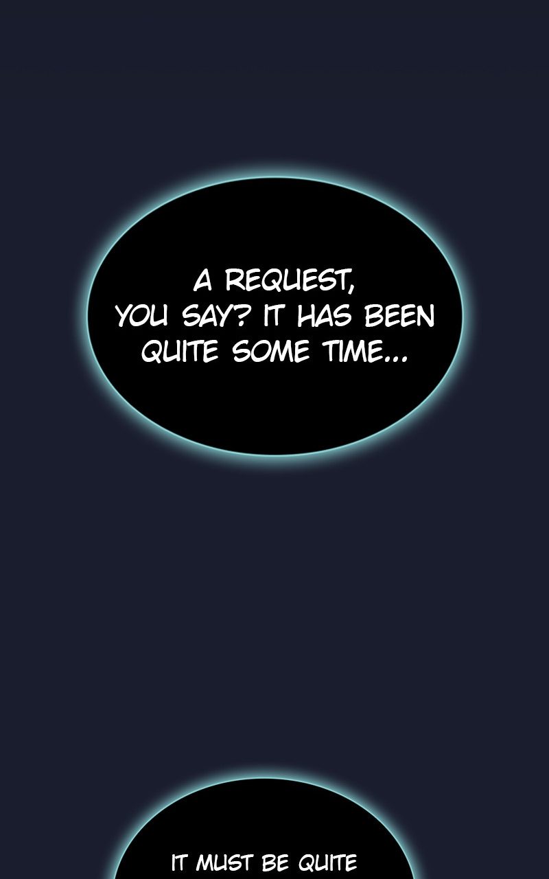 The Tutorial Tower of the Advanced Player - Chapter 184 Page 38