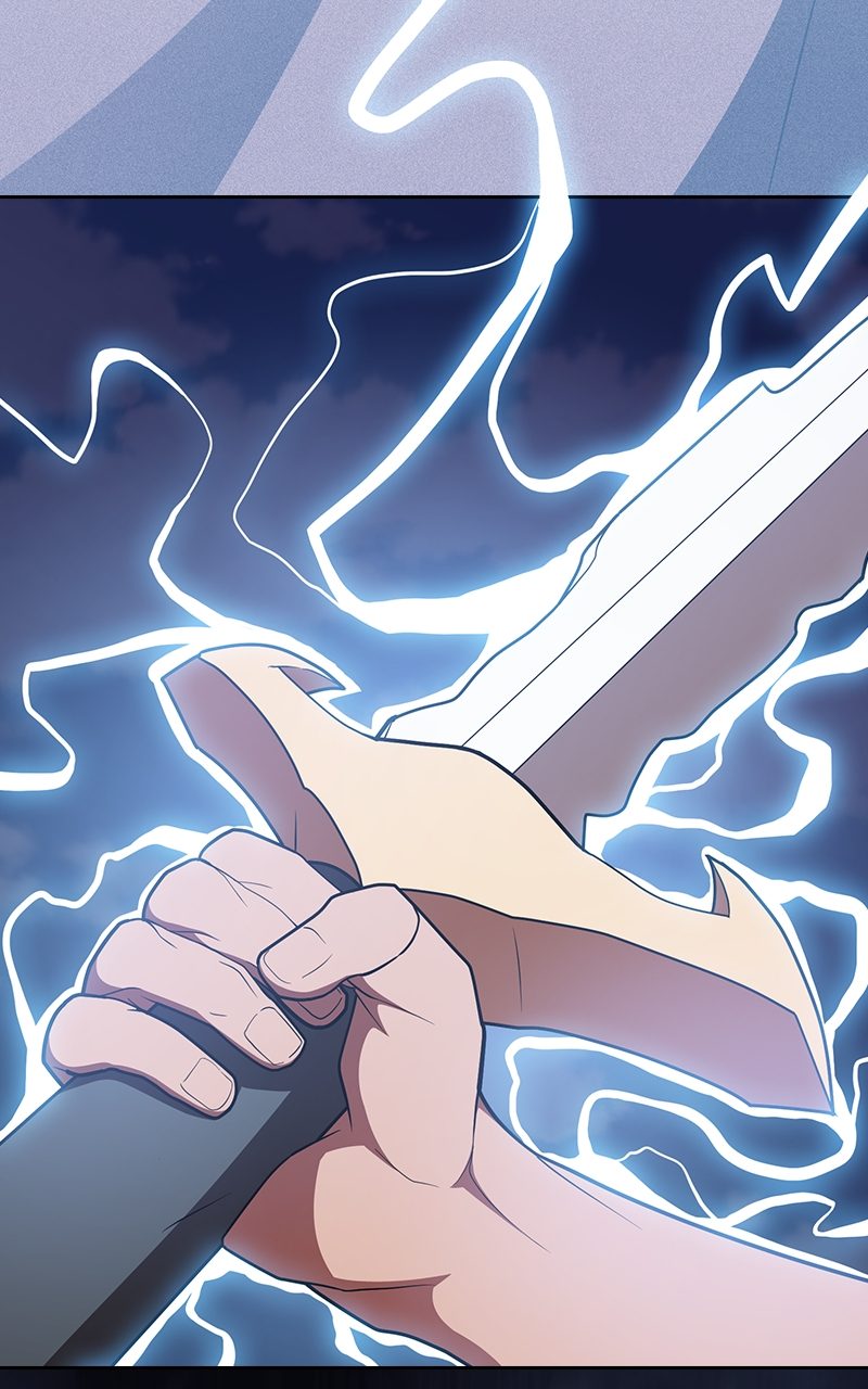 The Tutorial Tower of the Advanced Player - Chapter 186 Page 108