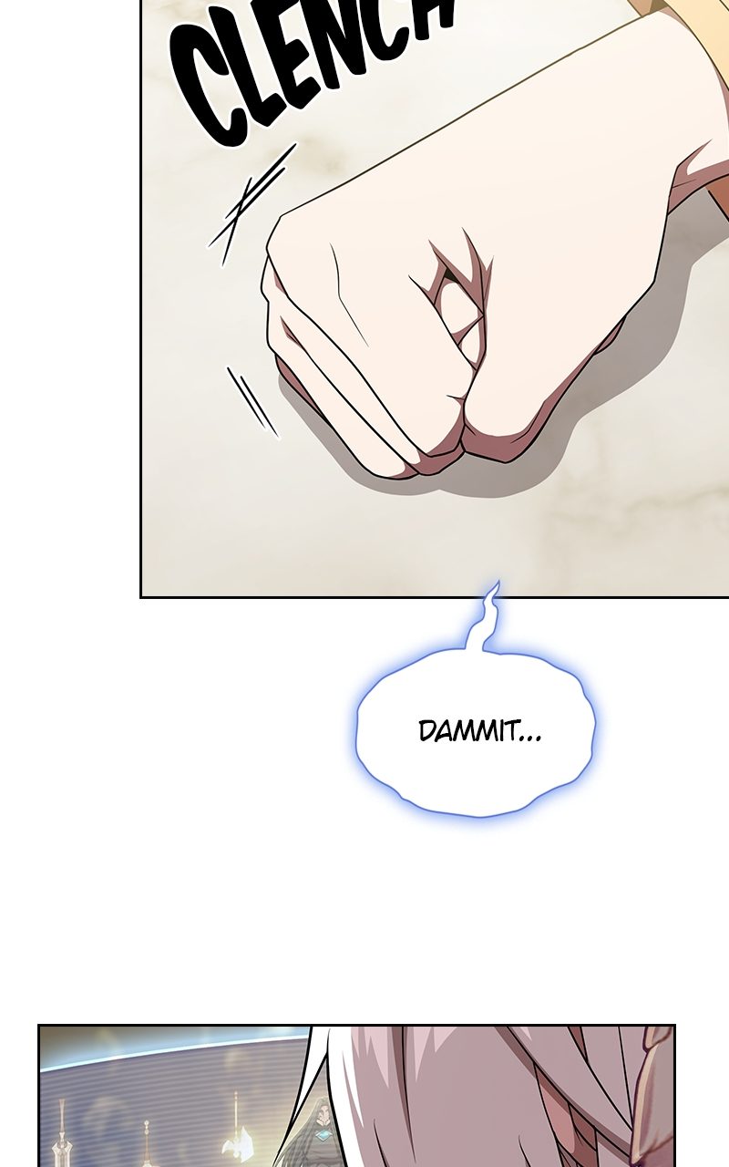 The Tutorial Tower of the Advanced Player - Chapter 186 Page 60