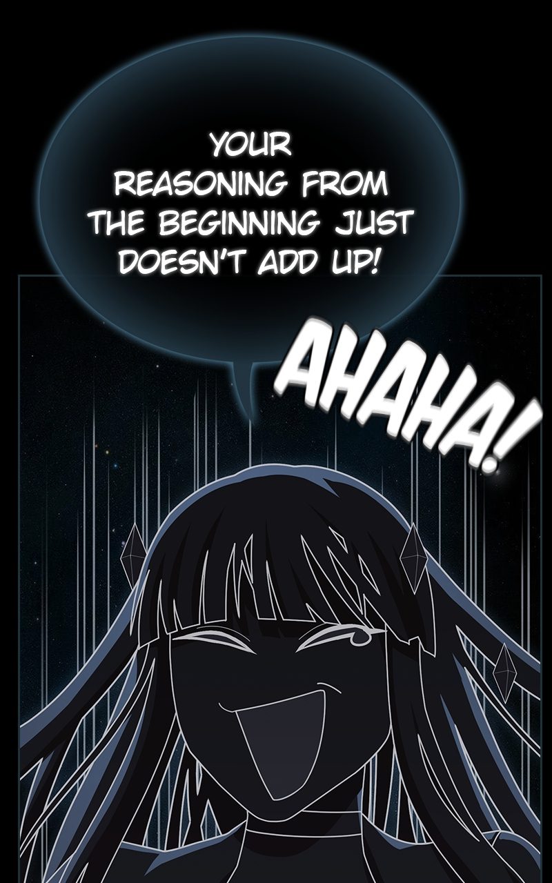 The Tutorial Tower of the Advanced Player - Chapter 187 Page 66