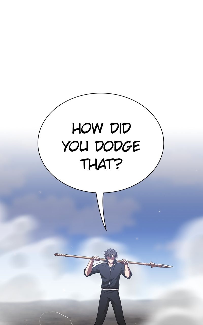 The Tutorial Tower of the Advanced Player - Chapter 188 Page 84