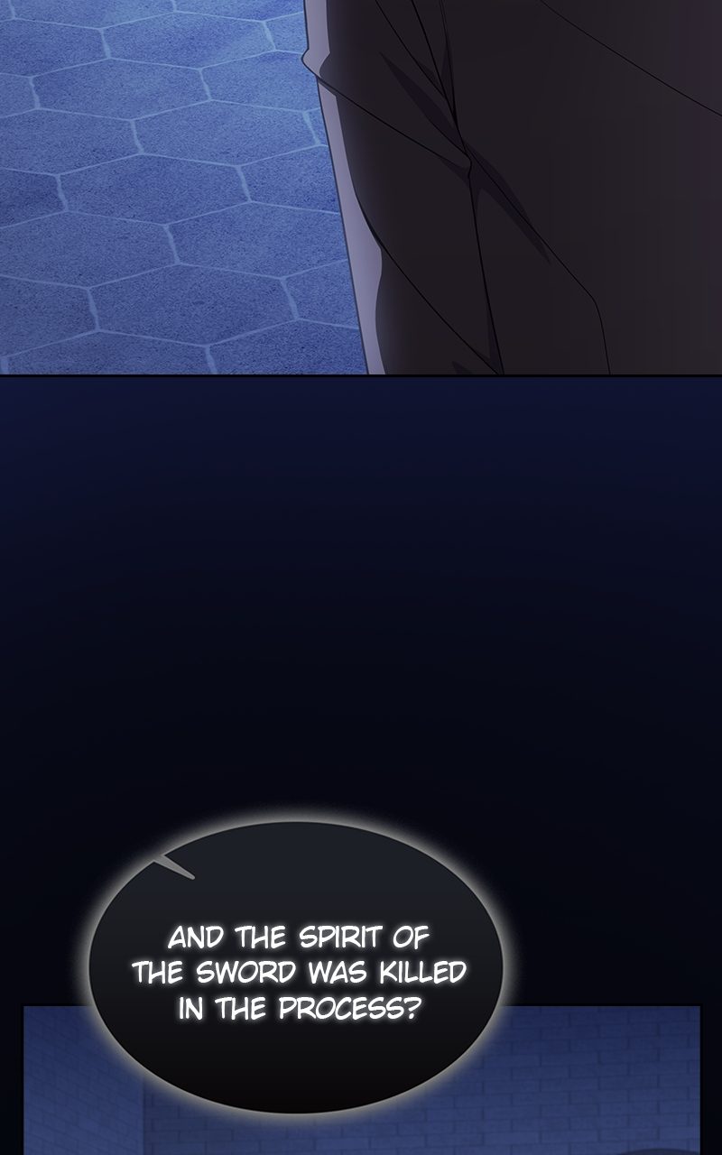 The Tutorial Tower of the Advanced Player - Chapter 190 Page 105