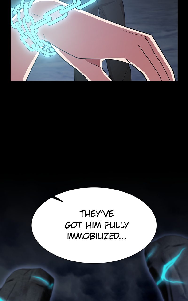 The Tutorial Tower of the Advanced Player - Chapter 192 Page 80