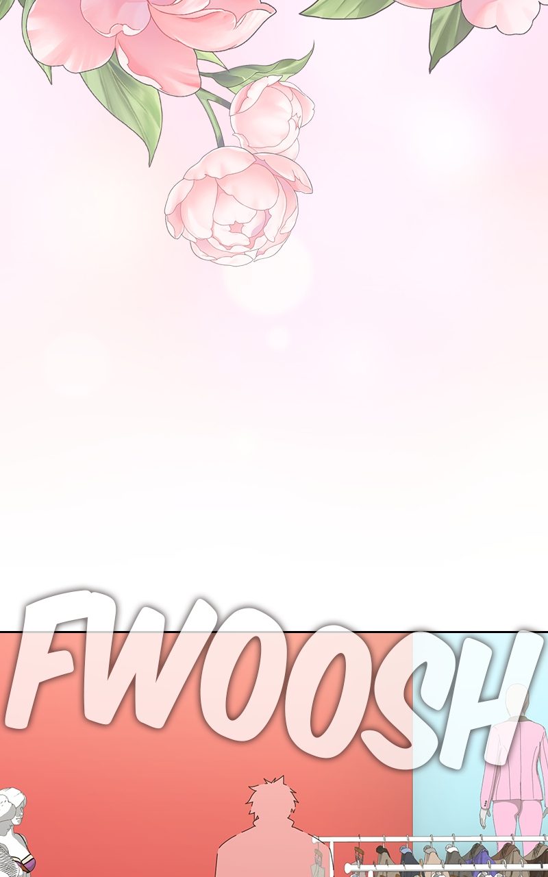 The Tutorial Tower of the Advanced Player - Chapter 194 Page 100