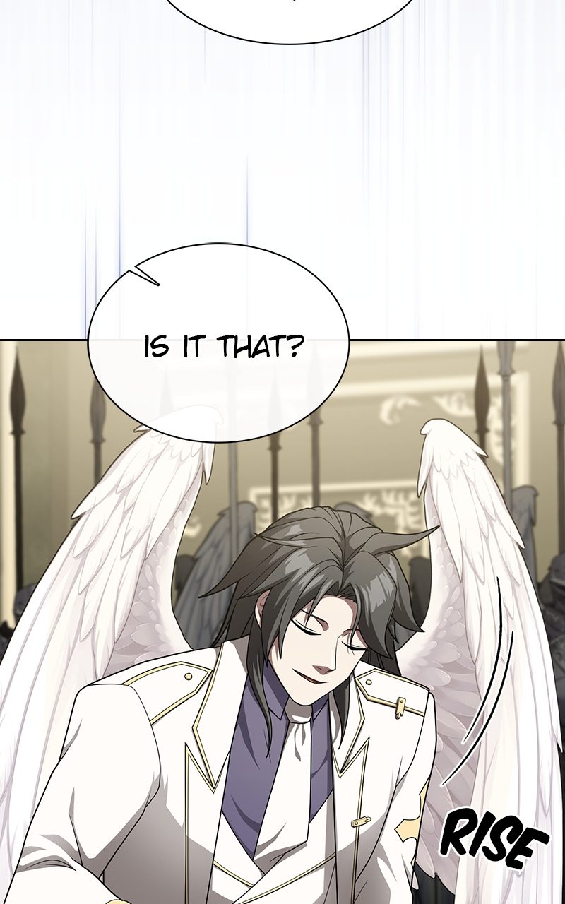 The Tutorial Tower of the Advanced Player - Chapter 195 Page 102