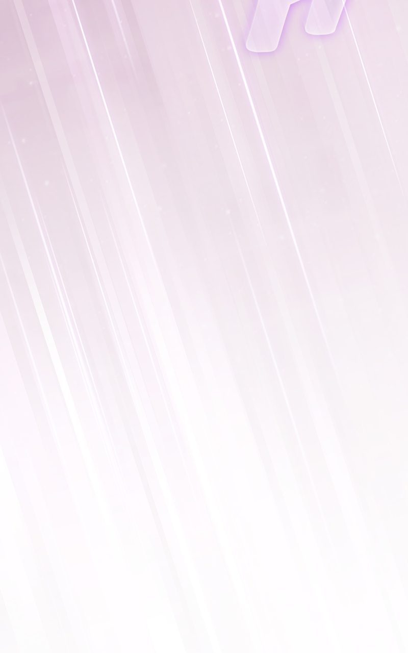 The Tutorial Tower of the Advanced Player - Chapter 197 Page 107