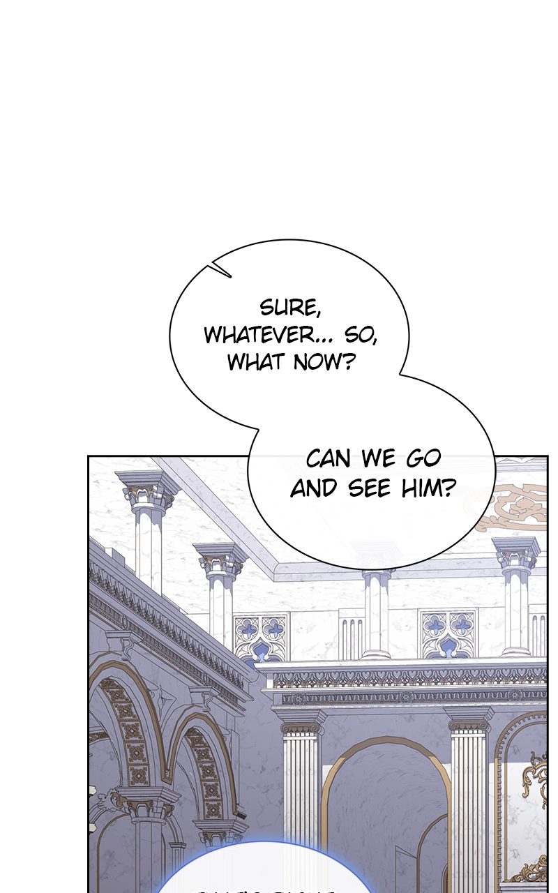 The Tutorial Tower of the Advanced Player - Chapter 197 Page 90