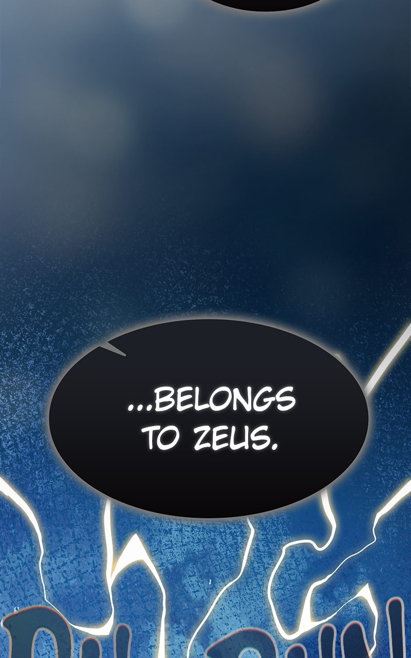 The Tutorial Tower of the Advanced Player - Chapter 200 Page 129