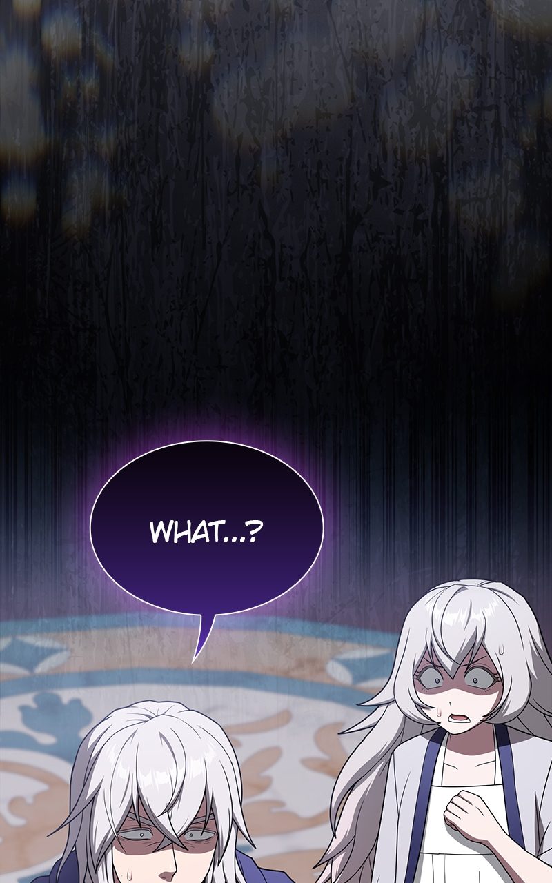 The Tutorial Tower of the Advanced Player - Chapter 202 Page 121