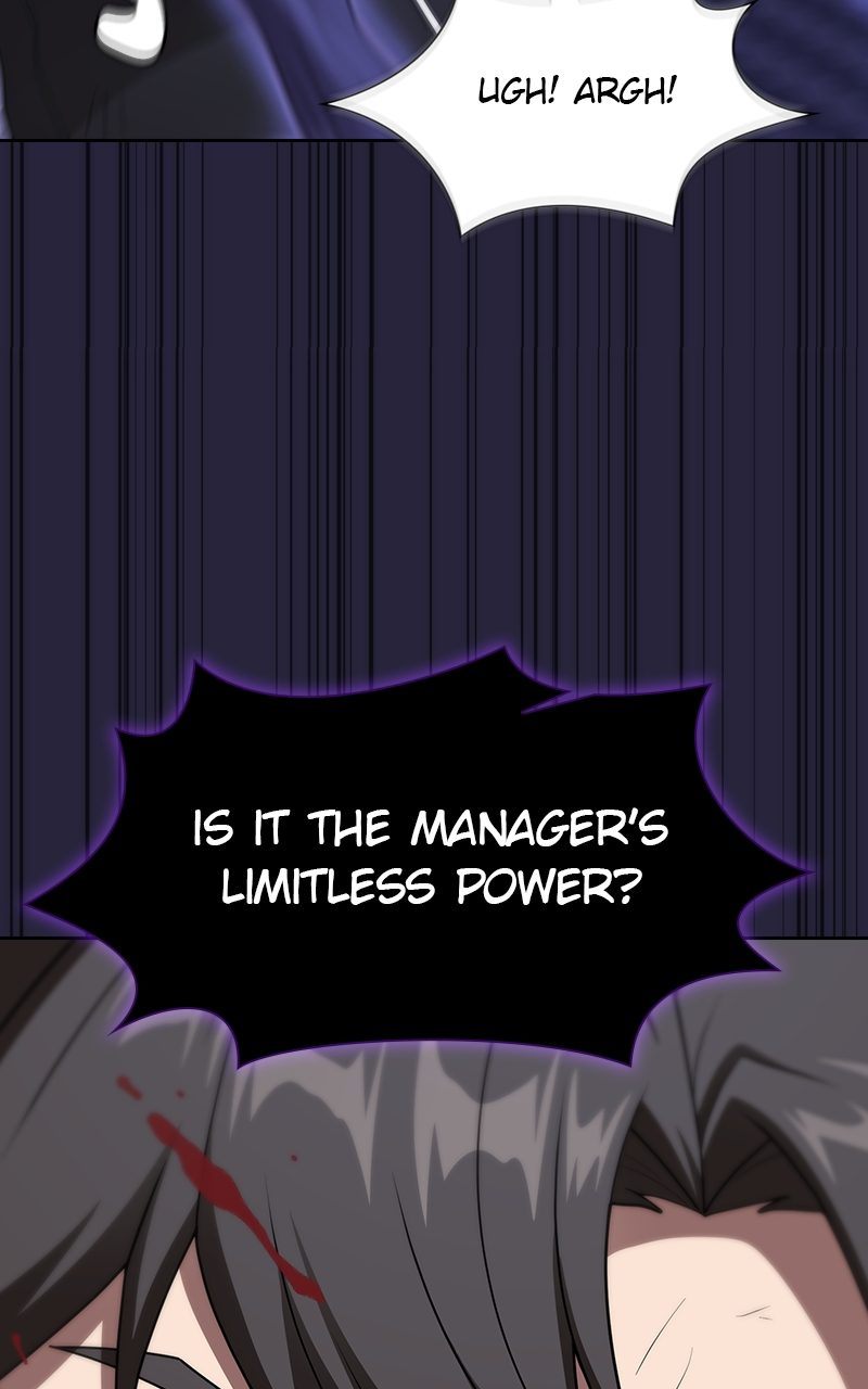 The Tutorial Tower of the Advanced Player - Chapter 206 Page 69