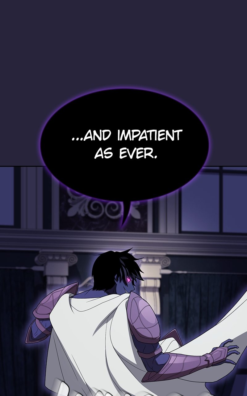 The Tutorial Tower of the Advanced Player - Chapter 206 Page 9