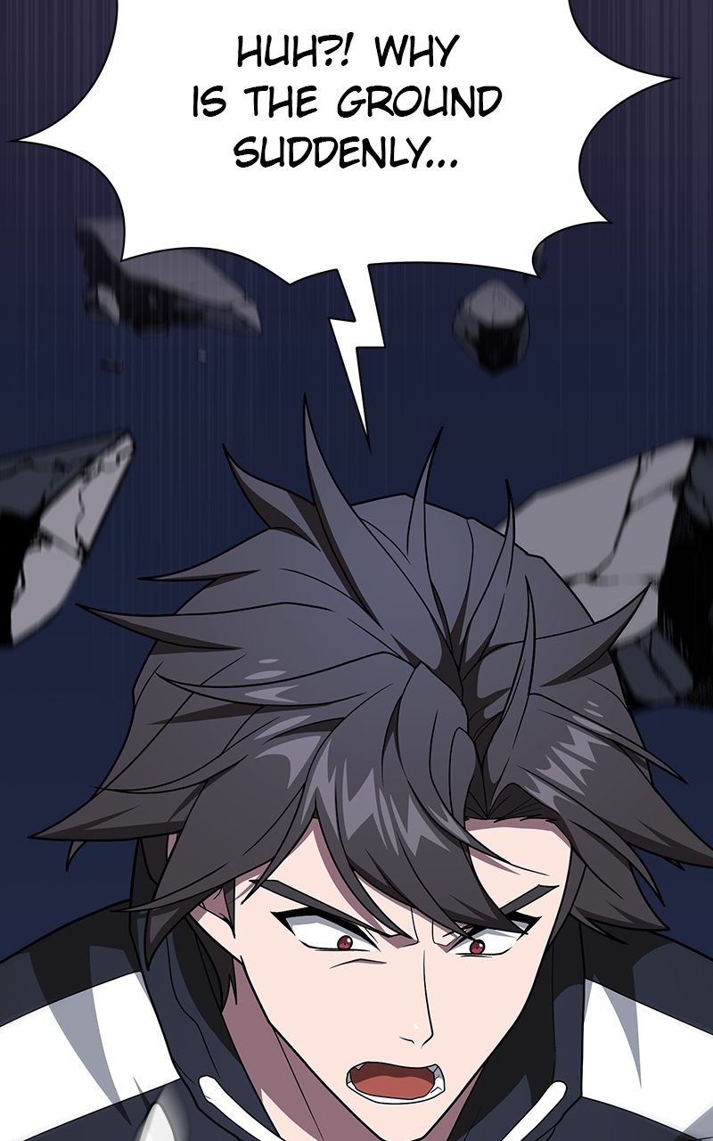 The Tutorial Tower of the Advanced Player - Chapter 207 Page 29