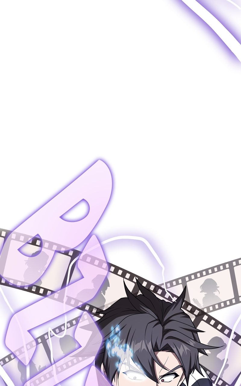 The Tutorial Tower of the Advanced Player - Chapter 207 Page 44