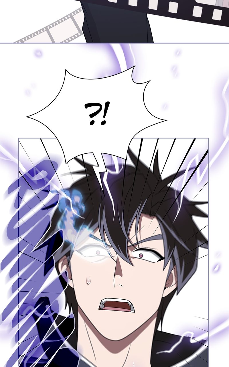 The Tutorial Tower of the Advanced Player - Chapter 207 Page 46