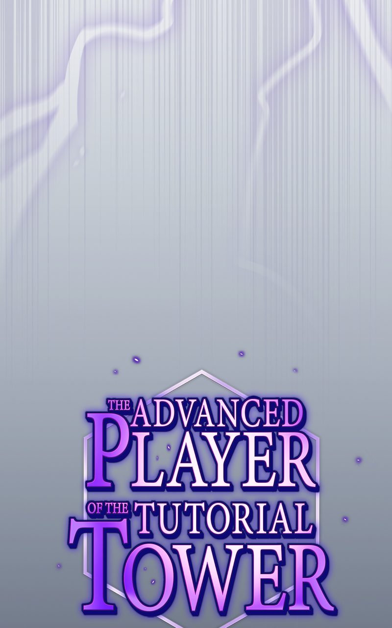 The Tutorial Tower of the Advanced Player - Chapter 207 Page 54