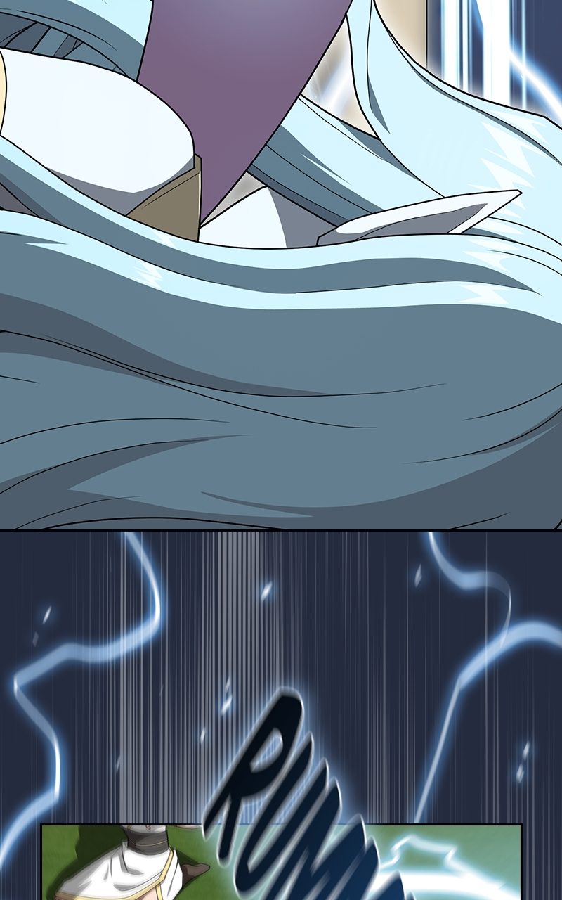 The Tutorial Tower of the Advanced Player - Chapter 208 Page 55