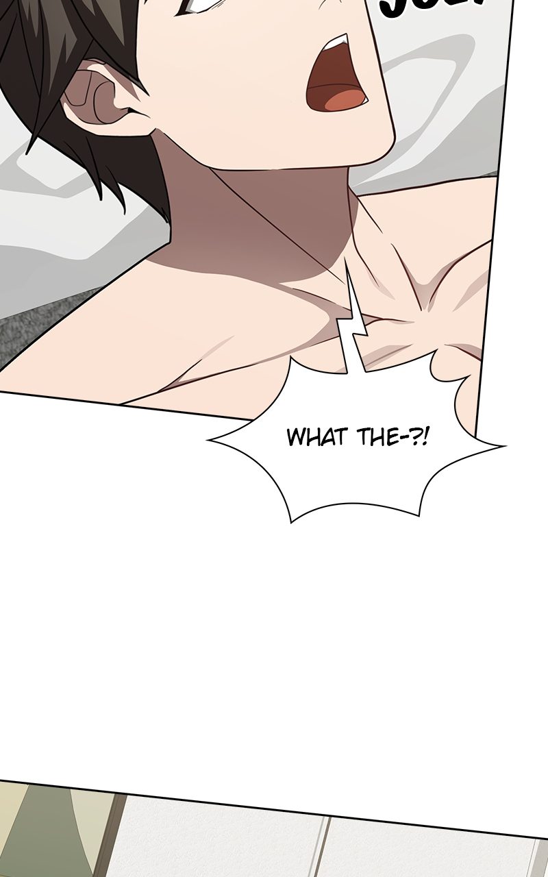 The Tutorial Tower of the Advanced Player - Chapter 222 Page 14