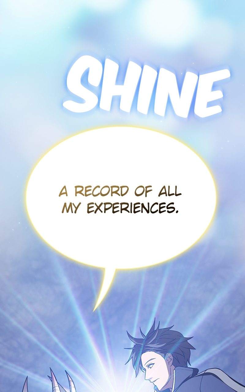 The Tutorial Tower of the Advanced Player - Chapter 222 Page 65