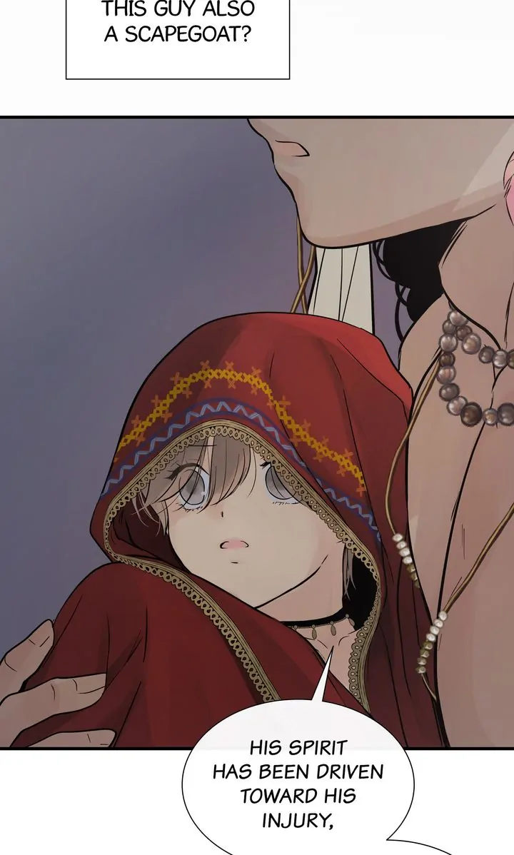 Totem Realm - Chapter 95 Page 51