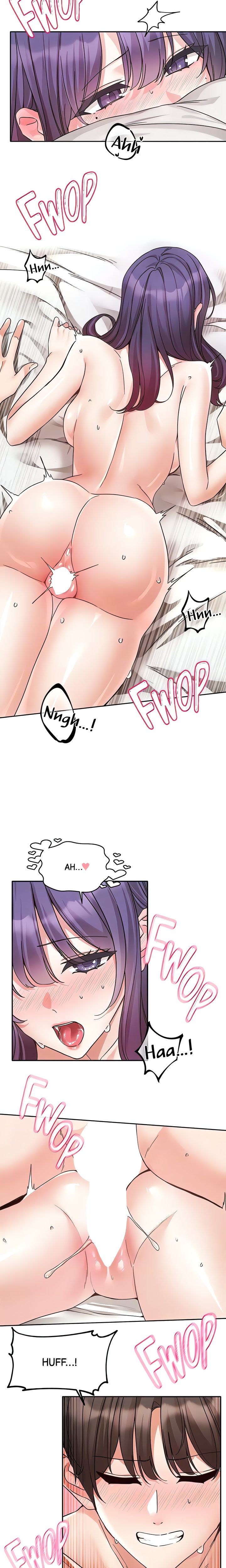 Circles - Chapter 211 Page 6