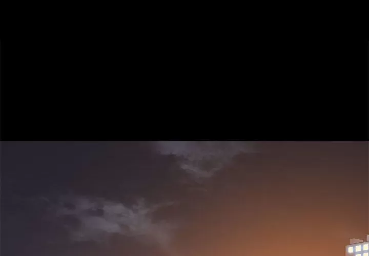 My High School Bully Raw - Chapter 134 Page 2