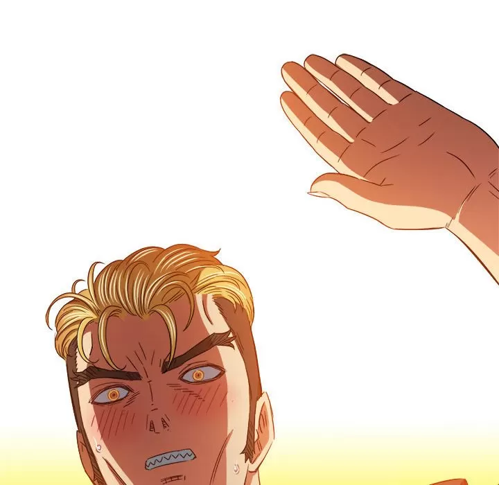 My High School Bully Raw - Chapter 134 Page 46