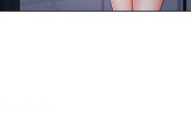 Sold Out Girl Raw - Chapter 33 Page 30