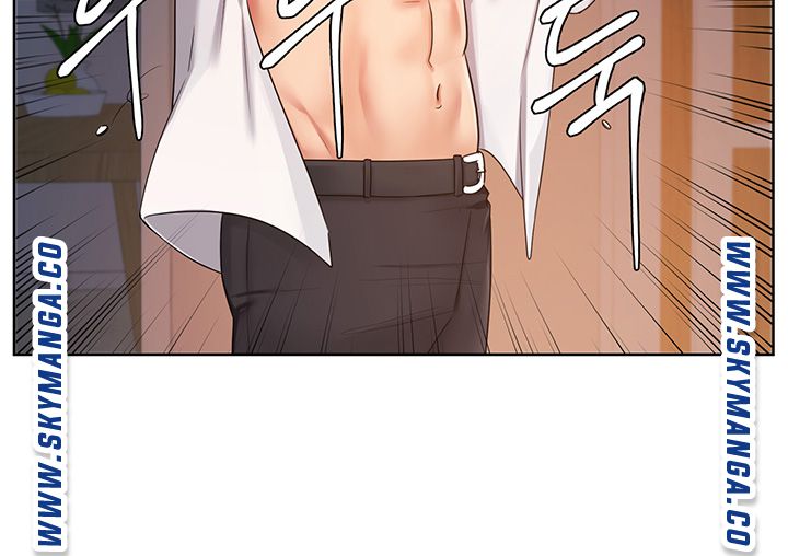 Sold Out Girl Raw - Chapter 7 Page 35