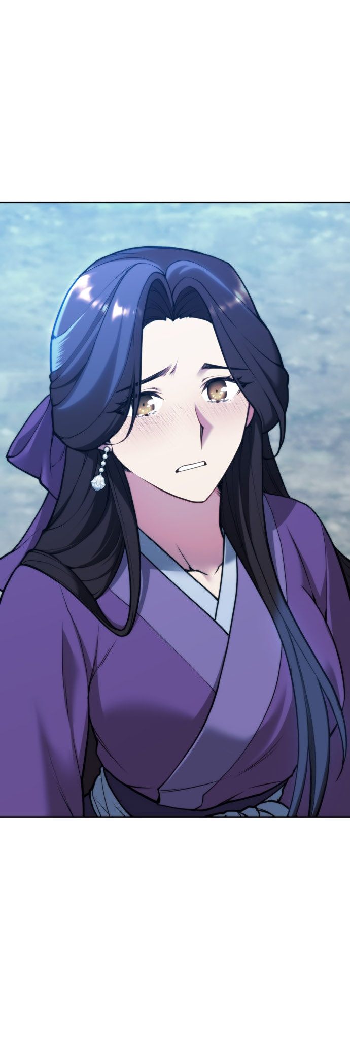 Tale of a Scribe Who Retires to the Countryside - Chapter 234 Page 16