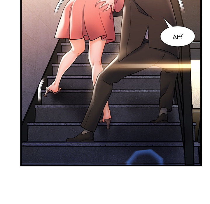 Achilles Heel - Chapter 2 Page 95