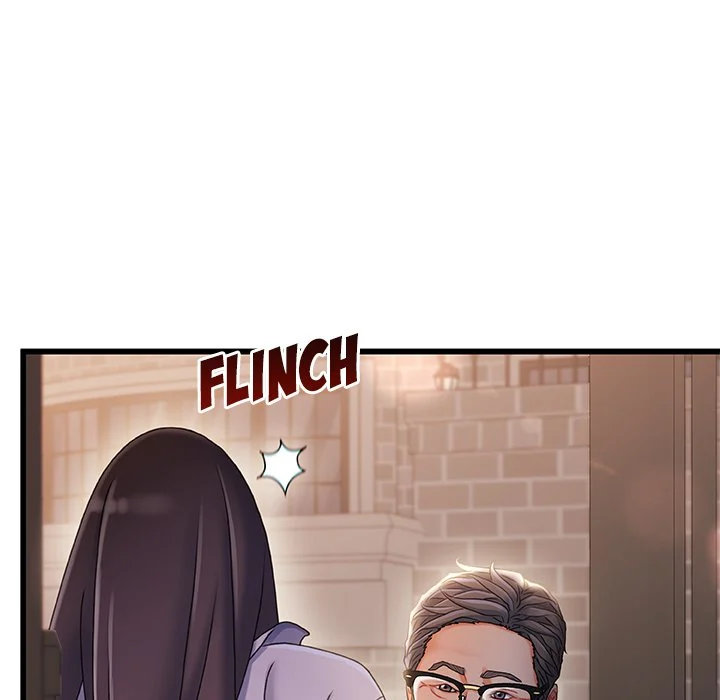 Achilles Heel - Chapter 31 Page 116