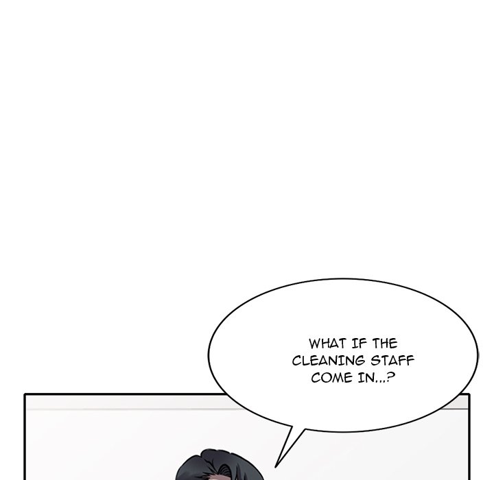 Revenge to Love - Chapter 13 Page 79
