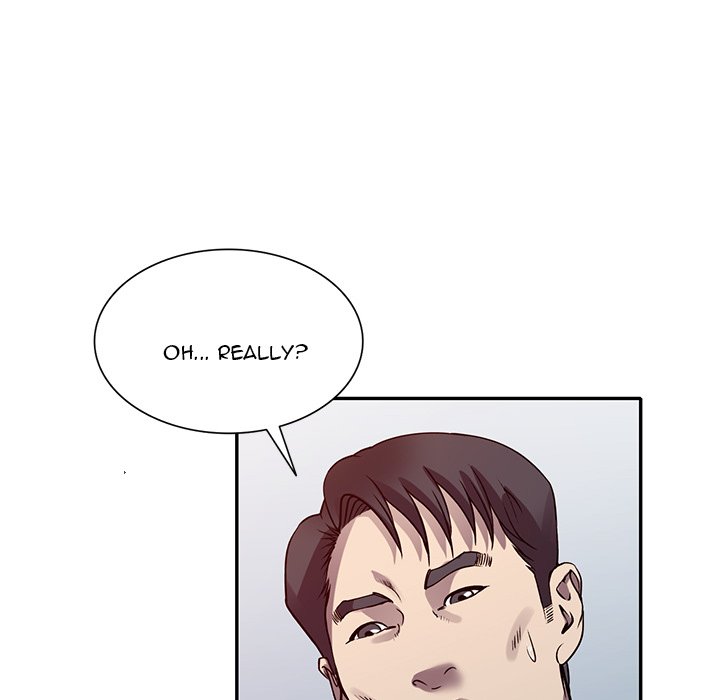 Revenge to Love - Chapter 13 Page 98