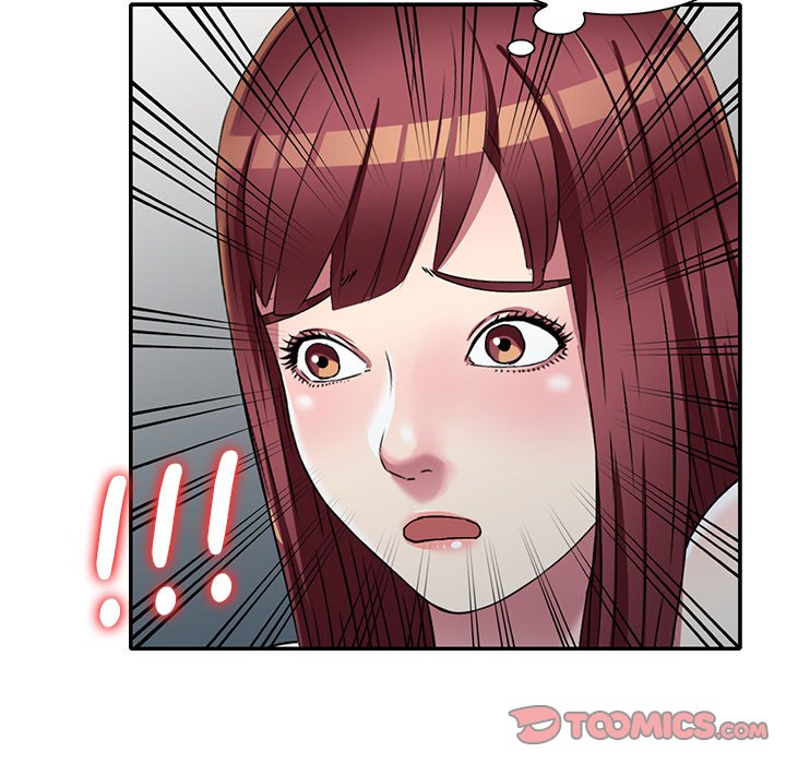 Revenge to Love - Chapter 17 Page 105