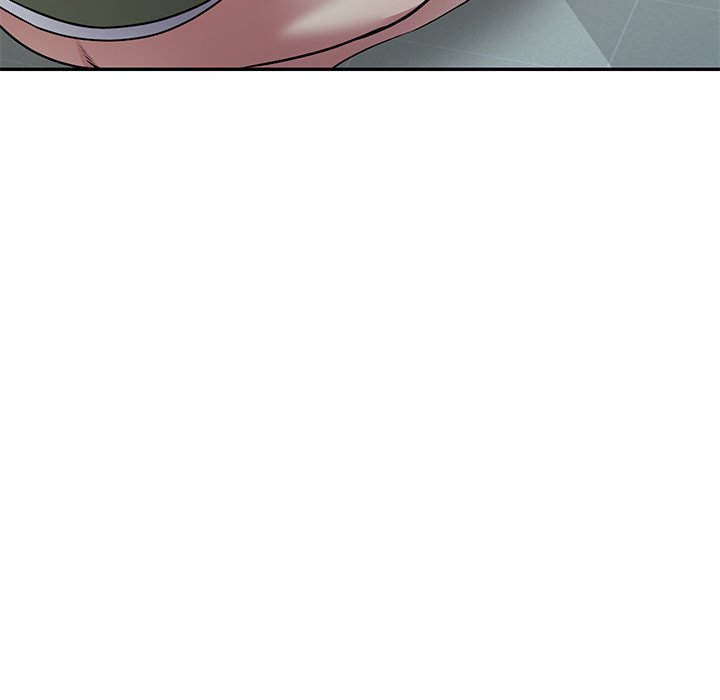 Revenge to Love - Chapter 17 Page 42