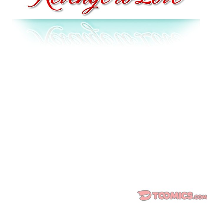 Revenge to Love - Chapter 20 Page 15