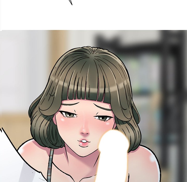 Revenge to Love - Chapter 3 Page 12