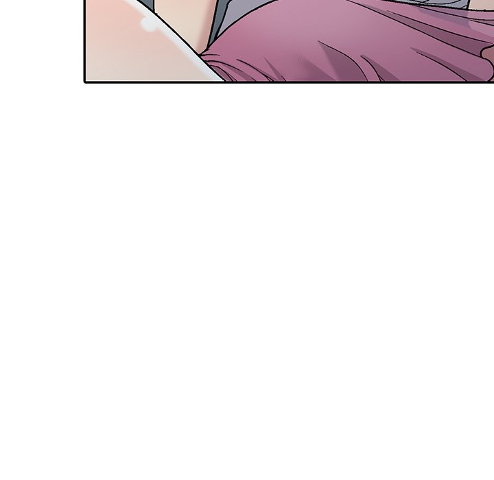 Revenge to Love - Chapter 3 Page 141