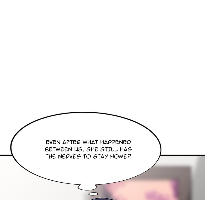 Revenge to Love - Chapter 3 Page 80