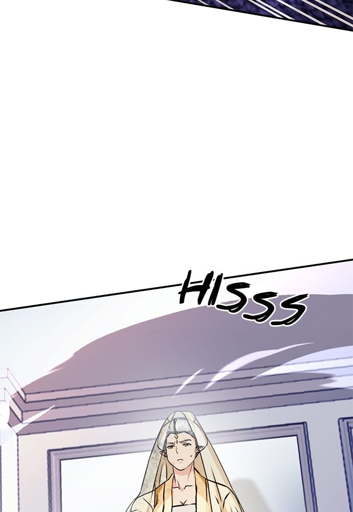 Seoul Station Druid - Chapter 131 Page 59